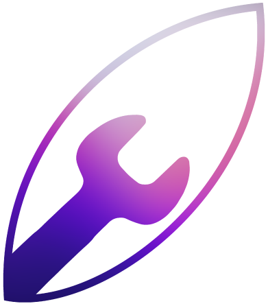 هاكنتوش بالعربي