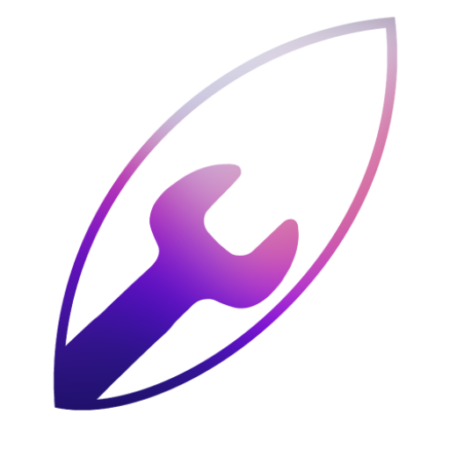 المجتمع المجتمع