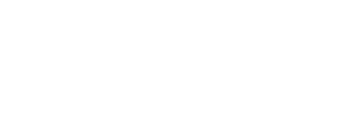 هاكنتوش بالعربي