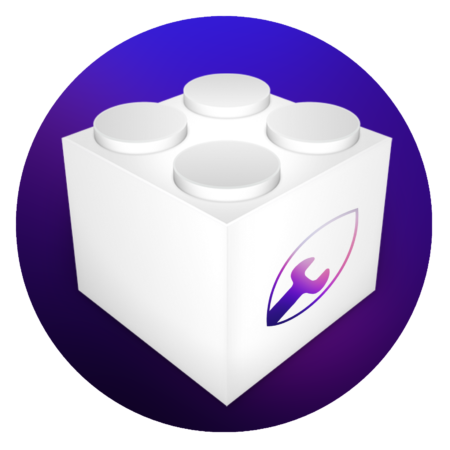 ارشيف الكيكست ارشيف الكيكست